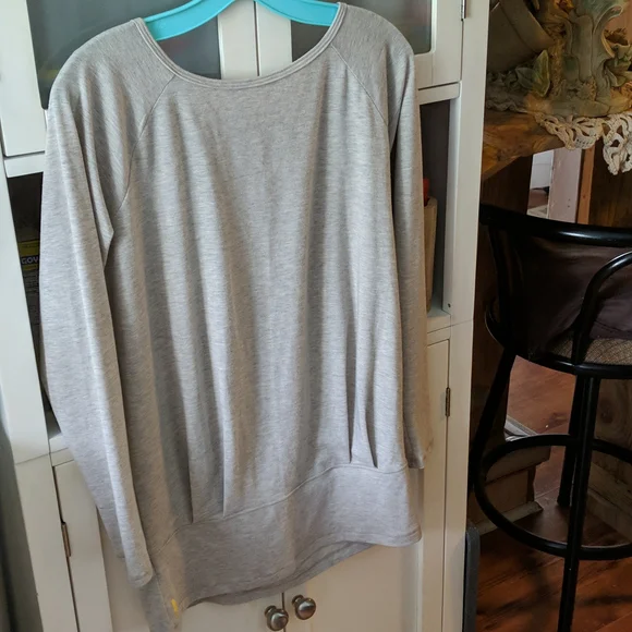 Top - Picture 1 of 5